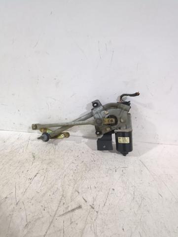 Motor de limpador pára-brisas do pára-brisas 1688200242 MERCEDES