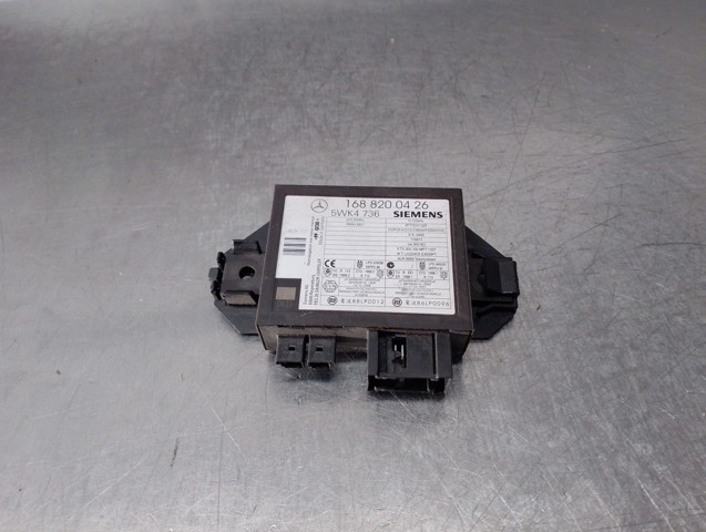 1688200426 Mercedes