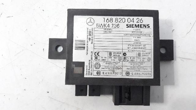 1688200426 Mercedes