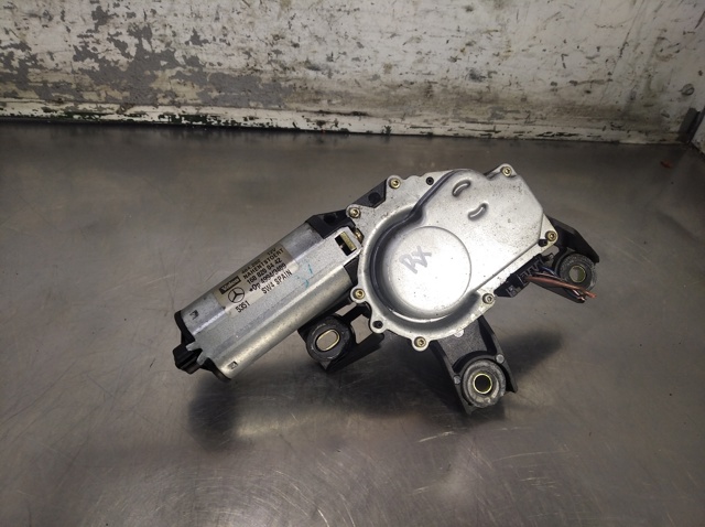1688200442 Mercedes