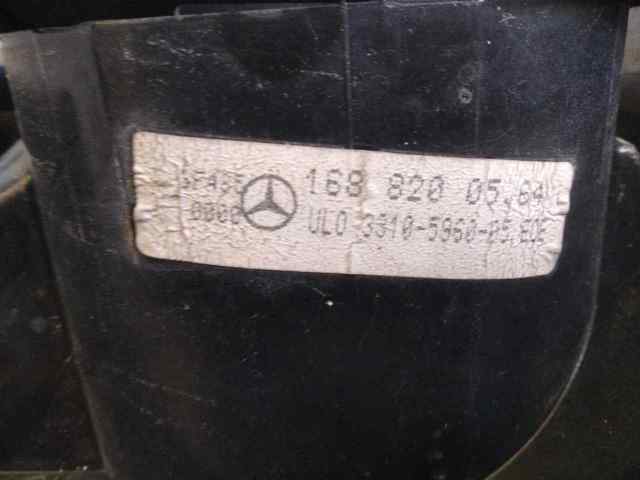 1688200564 Mercedes