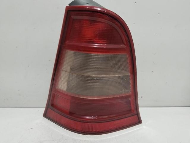 1688200564 Mercedes