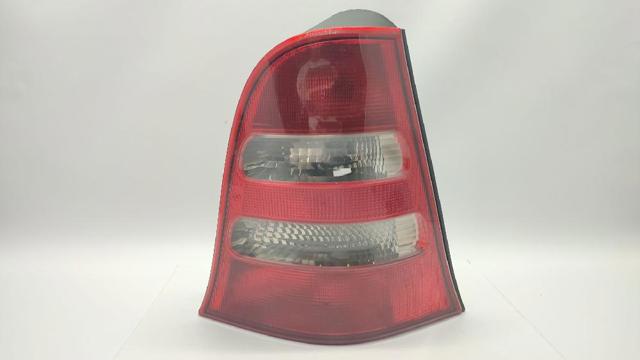 1688200664 Mercedes