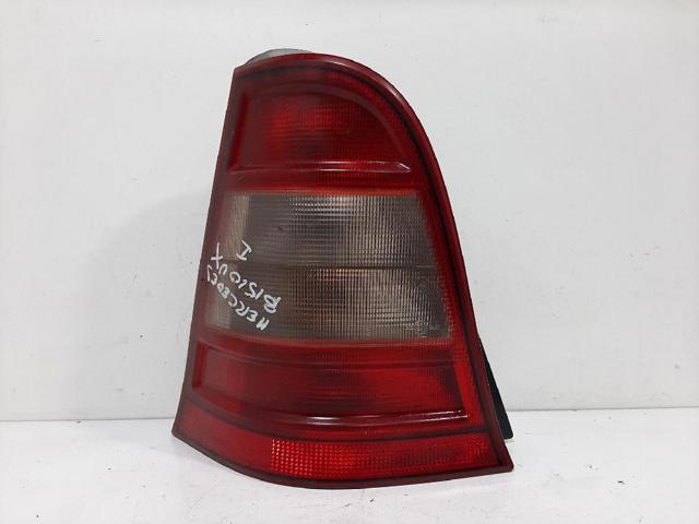 Lanterna traseira esquerda 1688200964 MERCEDES