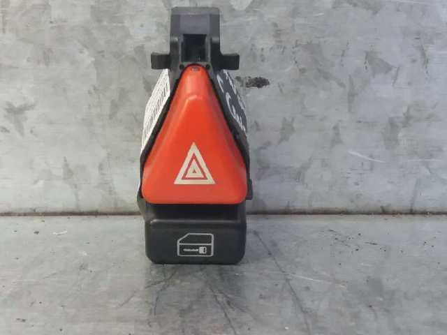 Preço da peça  A  hatchback