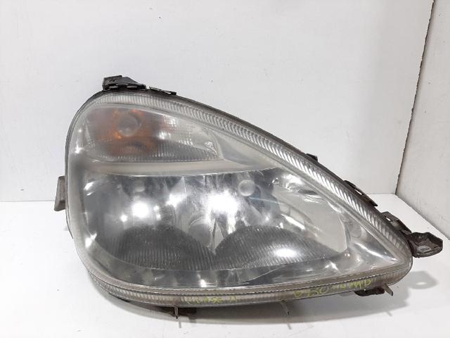 1688201861 Mercedes