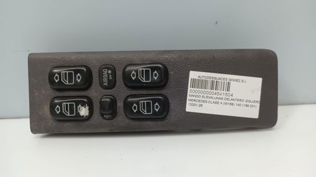 1688202810 Mercedes