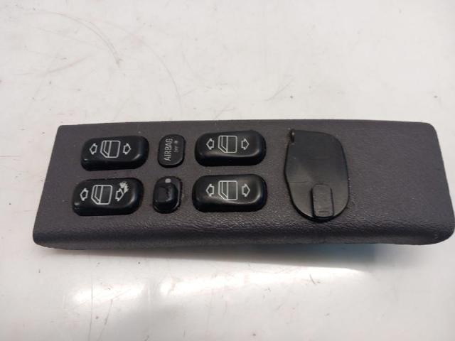 1688202810 Mercedes