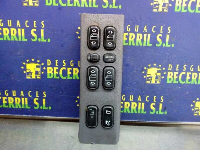 1688202810 Mercedes