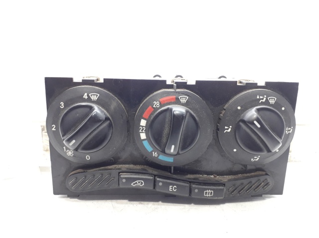 1688300485 Mercedes