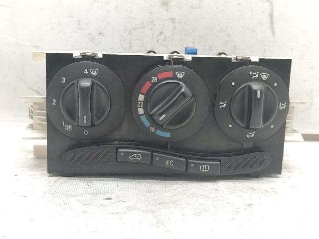 1688300485 Mercedes