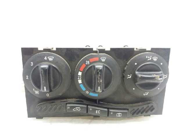 1688300485 Mercedes