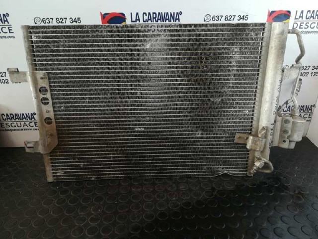  Mercedes A  (W168)