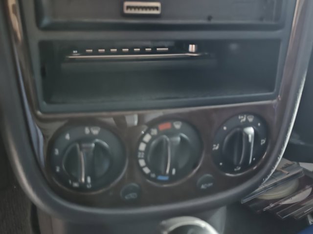1688302085 Mercedes
