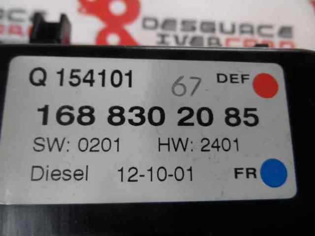 1688302085 Mercedes