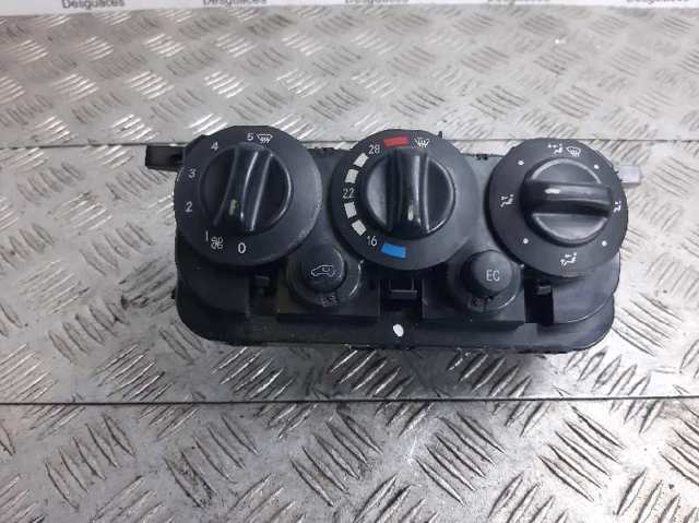 1688302085 Mercedes