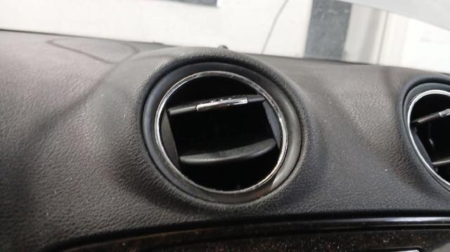 1688403 Ford