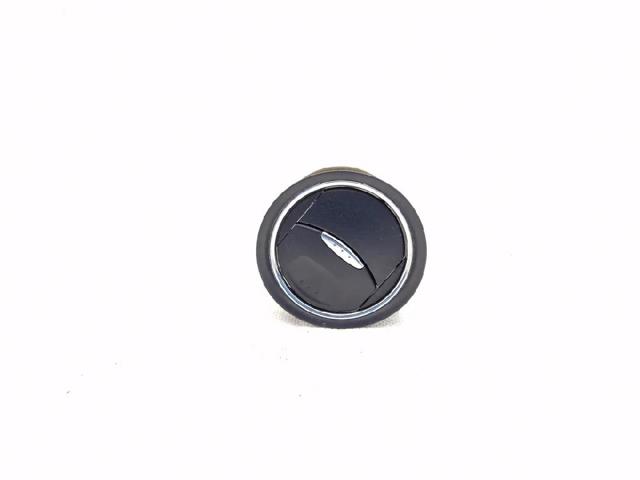 1688403 Ford