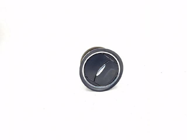 1688403 Ford