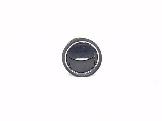 1688403 Ford