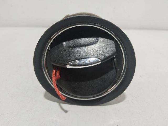 Grelha de ventilação de salão no "painel de instrumentos" 1688403 FORD