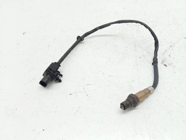 1688499 Ford