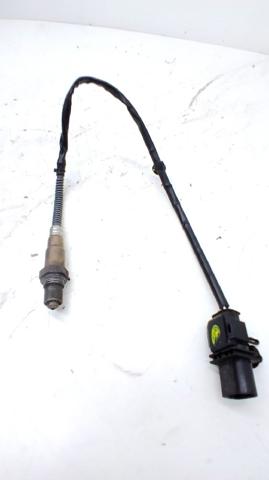 1688499 Ford