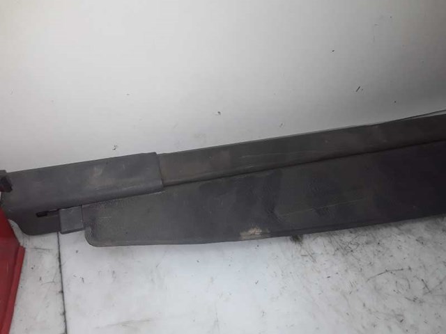1688600175 Mercedes