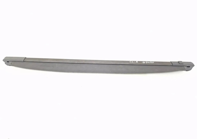 1688600175 Mercedes