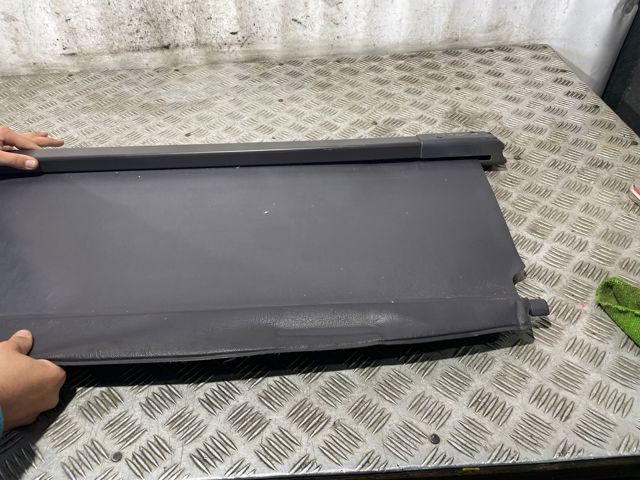 1688600175 Mercedes