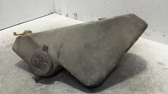 Tanque de fluido para lavador de vidro 1688690220 MERCEDES