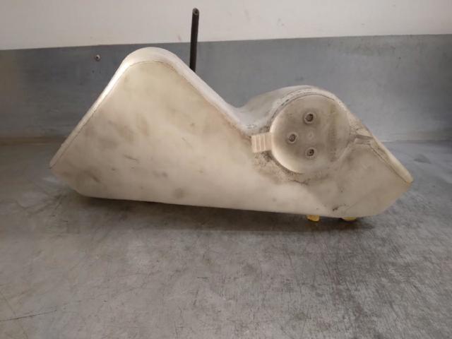 Tanque de fluido para lavador de vidro 1688690220 MERCEDES
