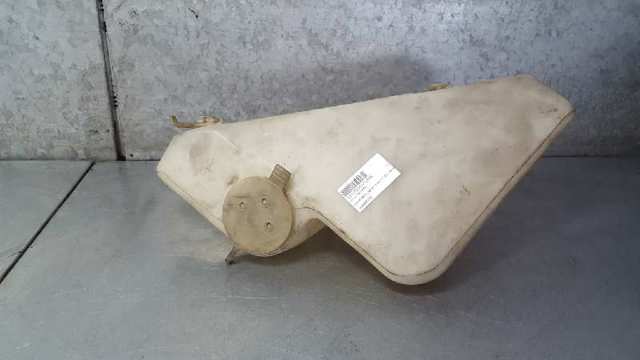 Tanque de fluido para lavador de vidro 1688690220 MERCEDES
