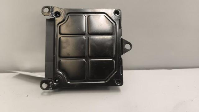 Filtro de ar do compressor de bombeio (de amortecedores) 1688780 DAF
