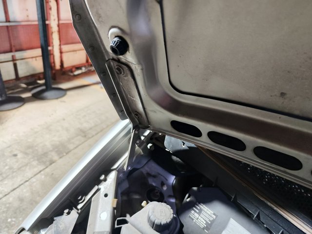 1688800228 Mercedes