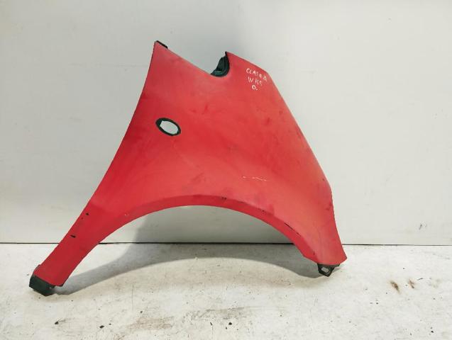 Preço da peça  A  hatchback