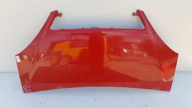 168880065728 Mercedes