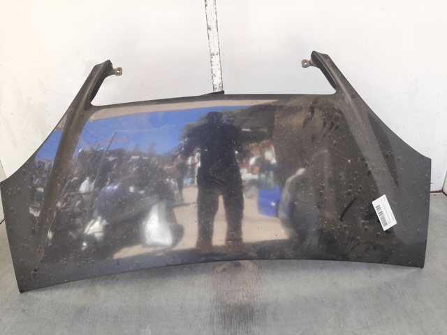 168880065728 Mercedes