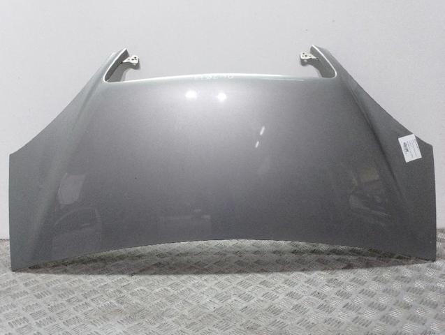 Capota 168880065728 MERCEDES