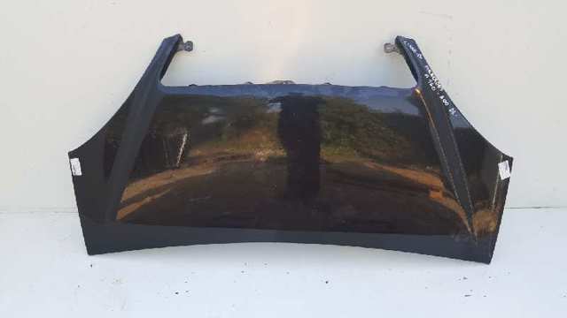 Capota 168880065728 MERCEDES