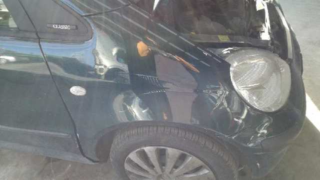 1688800818 Mercedes