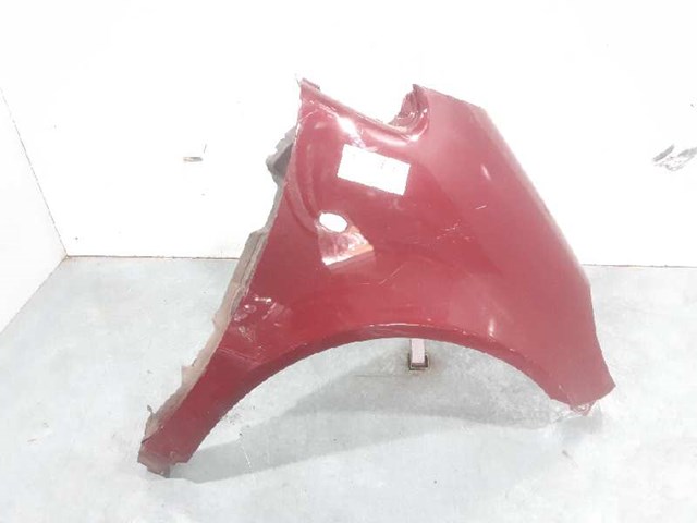 1688800818 Mercedes