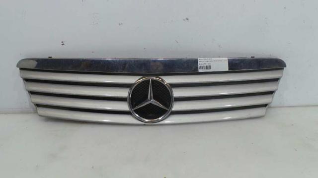 Grelha do radiador para Mercedes A W168