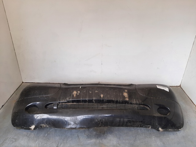  A  hatchback (1997-2004) original desde 112,15 €