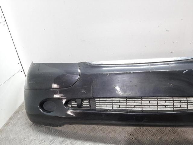 1688850025 Mercedes