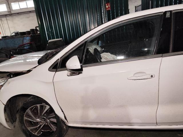 1689042580 Peugeot/Citroen