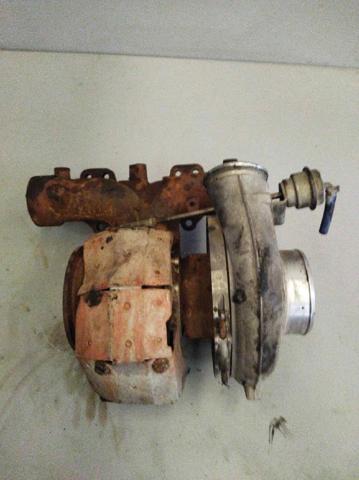 1689177 DAF