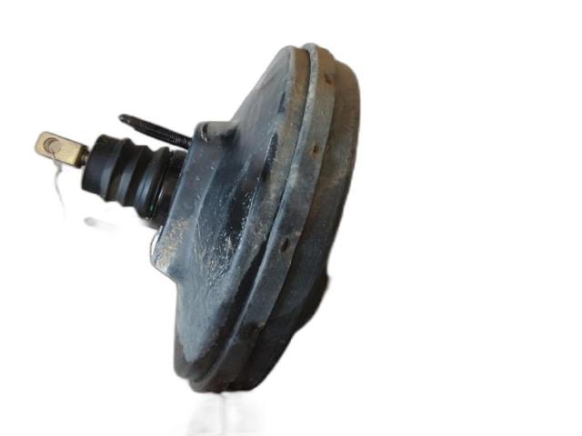 Reforçador dos freios a vácuo 1689409 FORD