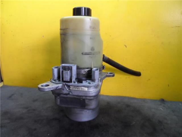 1689468 Ford