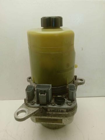 1689468 Ford